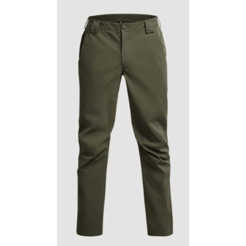 Under Armour Men's Enduro Elite Cargo Pants- 40 x 30 NWT